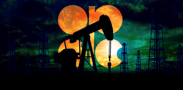 OPEC+ Agrees to Extend Oil Output Cuts Until 2025
