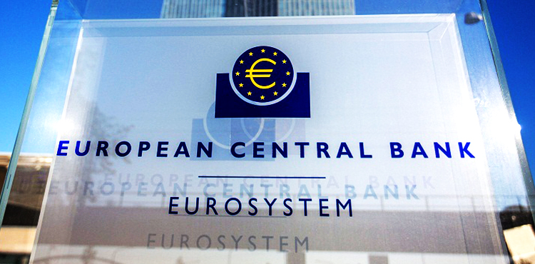 Inflation in Eurozone Falls to 6.1% as Markets Eye ECB Meeting on June 15
