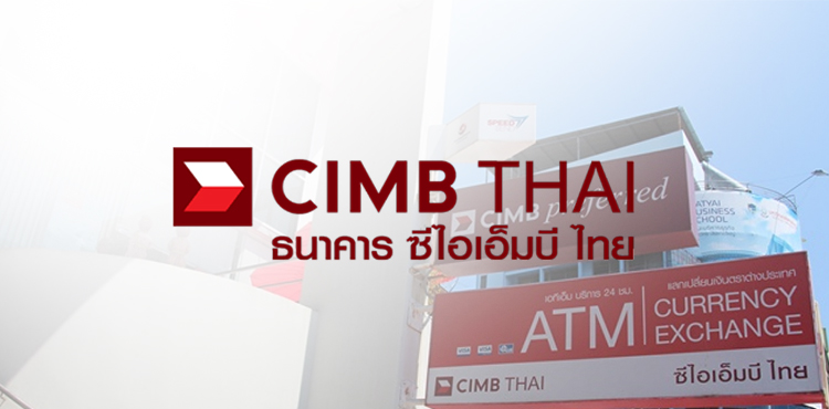 CIMBT’s Earnings in 1Q24 Drops 24% from Declining Income and Higher Expenses