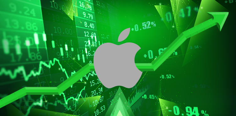 Apple Delivers Strong Q3 Performance as iPhone Boom Offsets AI and Regulatory Uncertainties