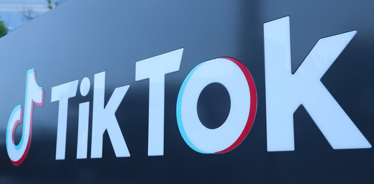 US Threatens TikTok Ban unless Chinese Owners Divest Stakes