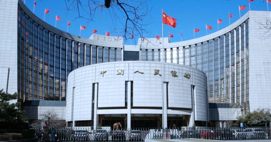PBOC