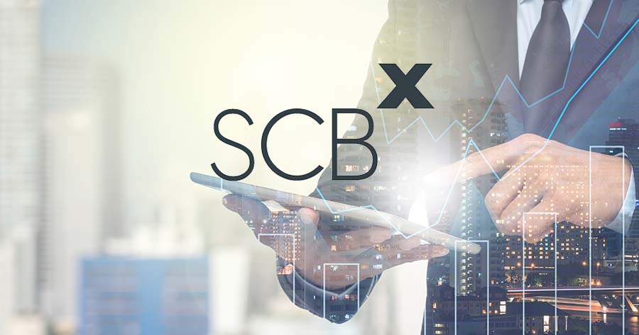 SCB Jumps over 6% after High Dividend Payment and Topping ‘TISCO’ as Dividend Stock