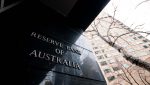 rba