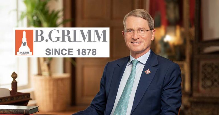 BGRIM Advances Acquisition of Stakes in Malaysia-Based Solar Energy ...
