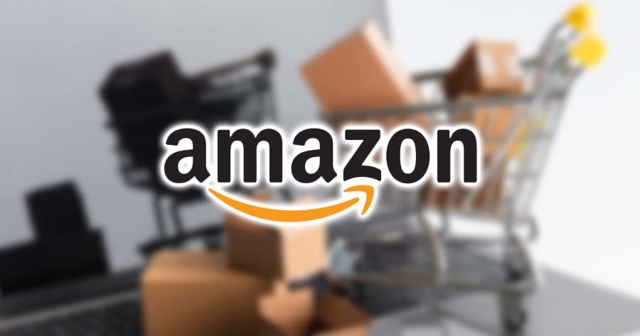 Amazon to Lay Off Thousands of Staff – Source Says