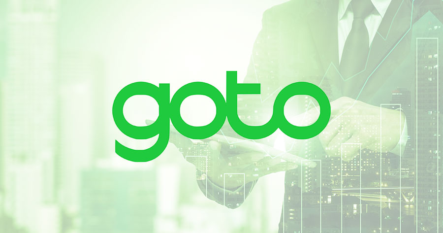 Indonesia’s Tech Giant GoTo will slash 1,300 employees, 12% of workforce