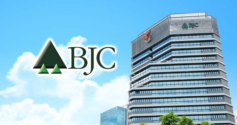 Berli Jucker Acquires MM Mega Market Vietnam in THB 22.5 Billion Deal