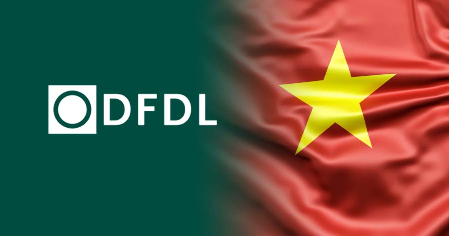 DFDL Vietnam Legal Alert: Rising Cybersecurity Concerns in Vietnam Prompt Prime Ministerial Directive