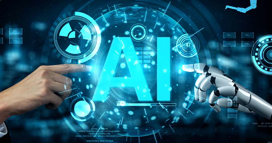 Europe's AI Regulations Set to Take Effect, Establishing Global Standards