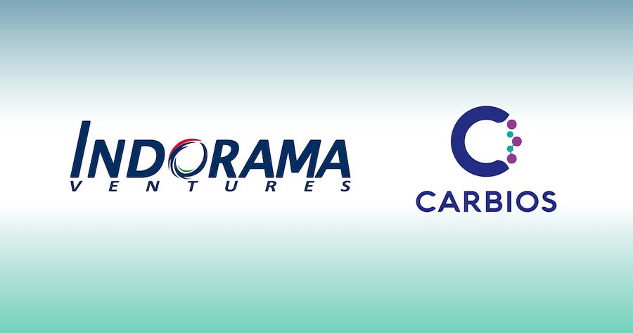 Indorama Ventures and Carbios Reaffirm Partnership to Build First-of-a-Kind PET Biorecycling Plant in France