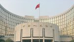 PBOC