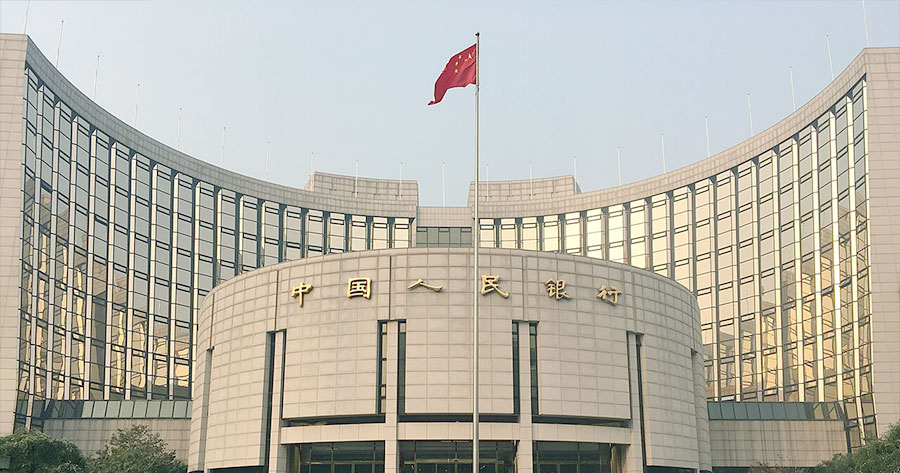 PBOC