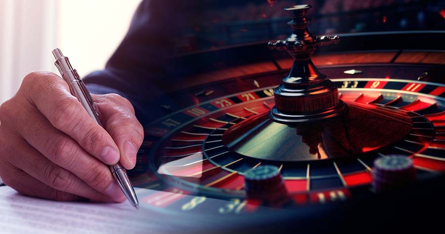 Thailand's Potential Legalization of Casinos: Balancing Economic Opportunities with Social Risks