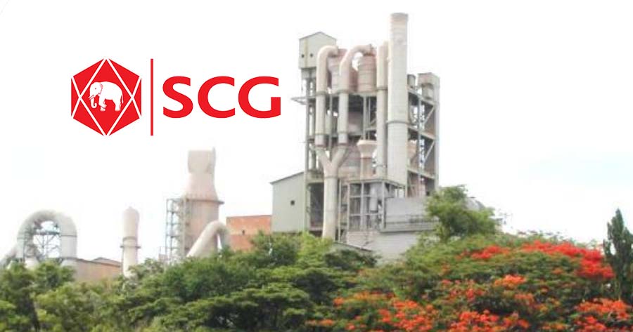 SCC Reports a Decline in 1Q24 Net Profit amid Weak Chemical Demand
