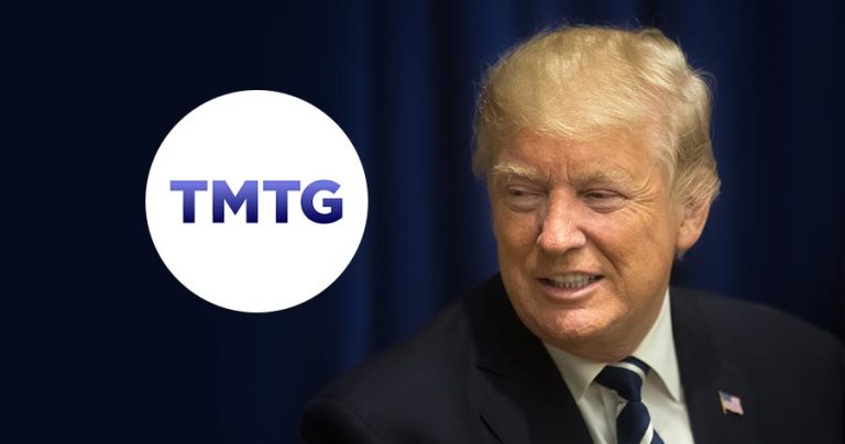 Trump Media Stocks Skyrocket 21 After Campaign Rally At The Big Apple trump-media-stocks-skyrocket-21-after-campaign-rally-at-the-big-apple