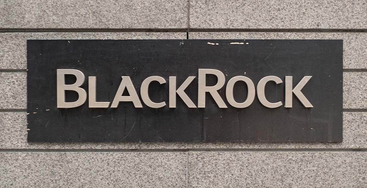 BlackRock Is Not in Trouble — Here Is What Is Actually Happening