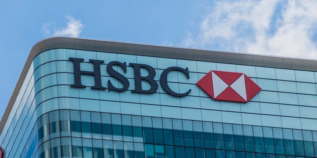 HSBC to Scale Back M&A and Capital Markets Activities in Western Markets
