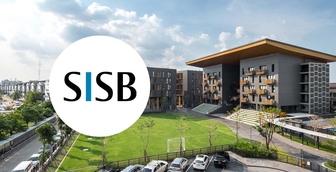 SISB’s Revenue Hits THB638 Million as Premium Tuition Fees and Secondary Student Growth Accelerate
