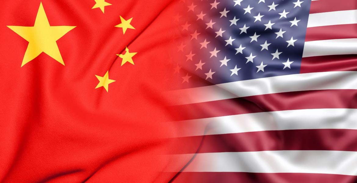 US and China Reach Preliminary Trade Framework in London, Awaiting Final Sign-Off from Trump and Xi