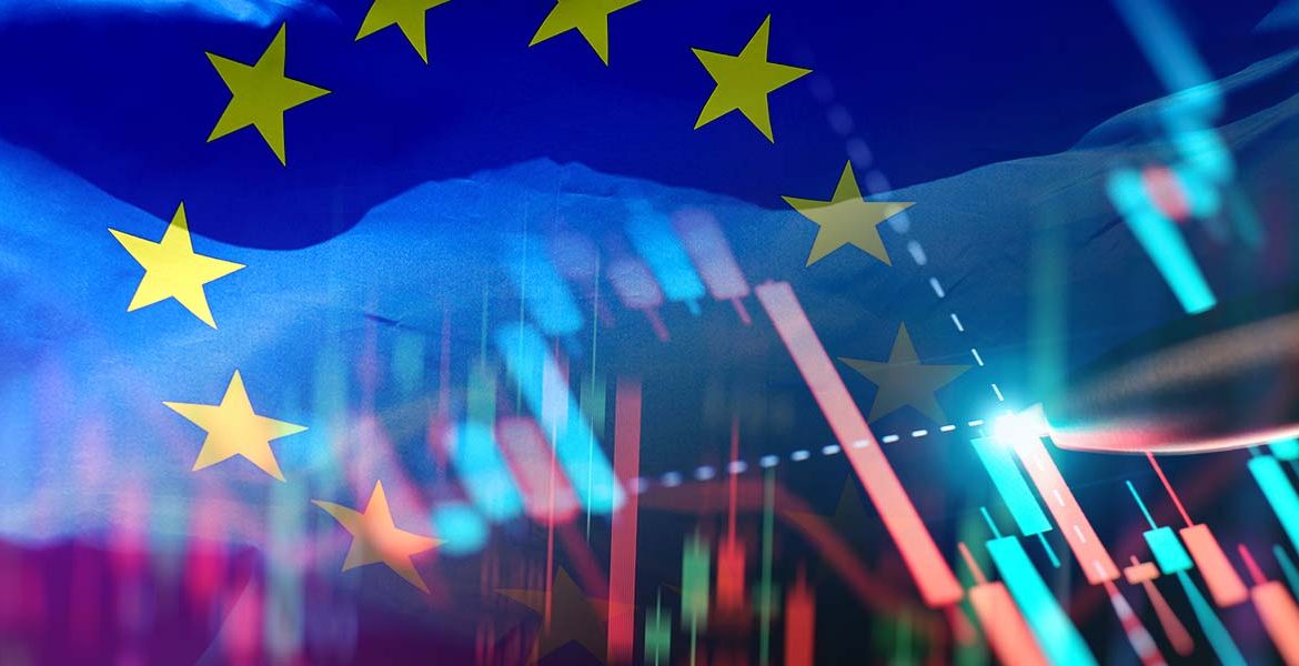 European Markets Emerge as Global Investment Magnet amid Transatlantic Uncertainty