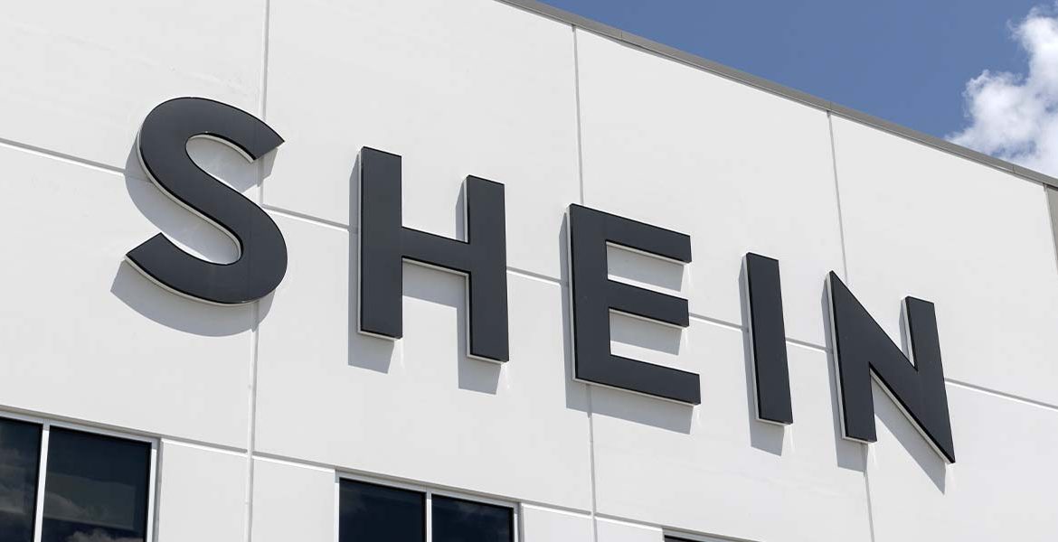 Shein Shares Slide in Hong Kong Debut Amid Tariffs and Growth Concerns