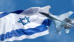 Israel