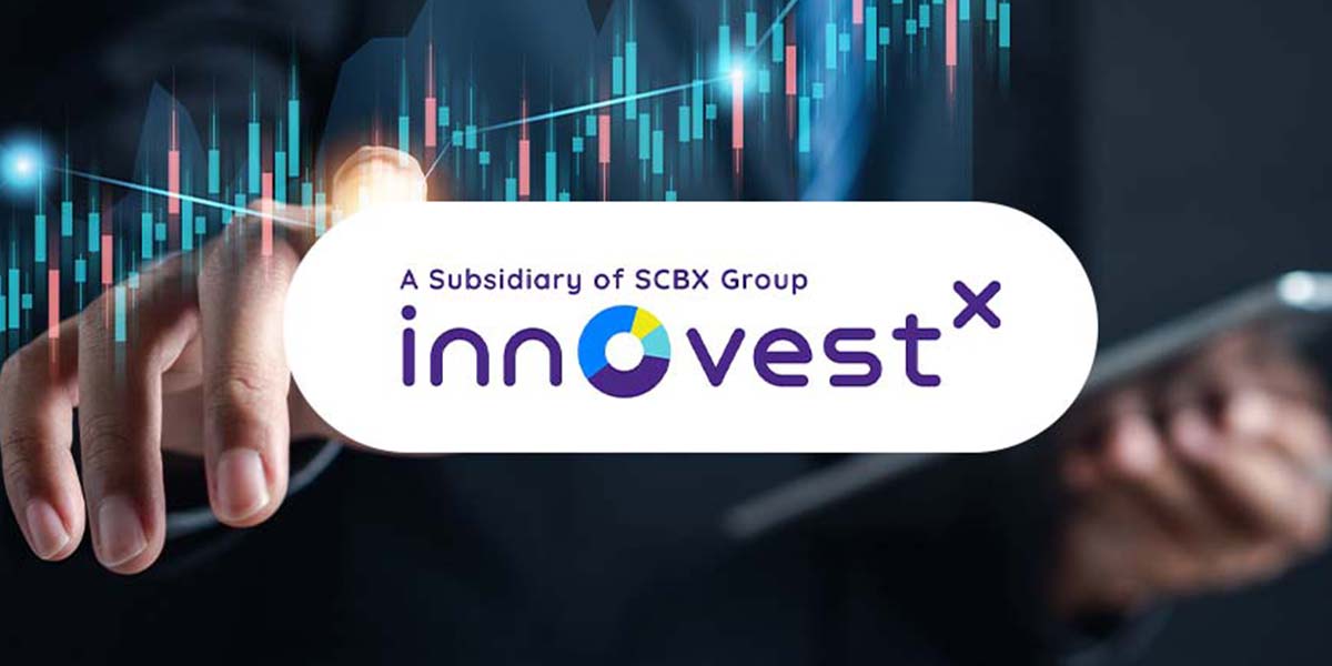 InnovestX Expects No Credit Rating Downgrade for Thailand after Moody’s Negative Outlook