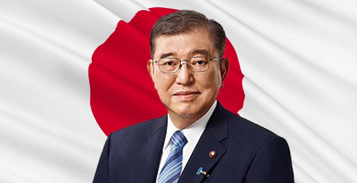 Japan’s Ruling Party Loses Upper House Majority, PM Ishiba Vows to Remain in Power