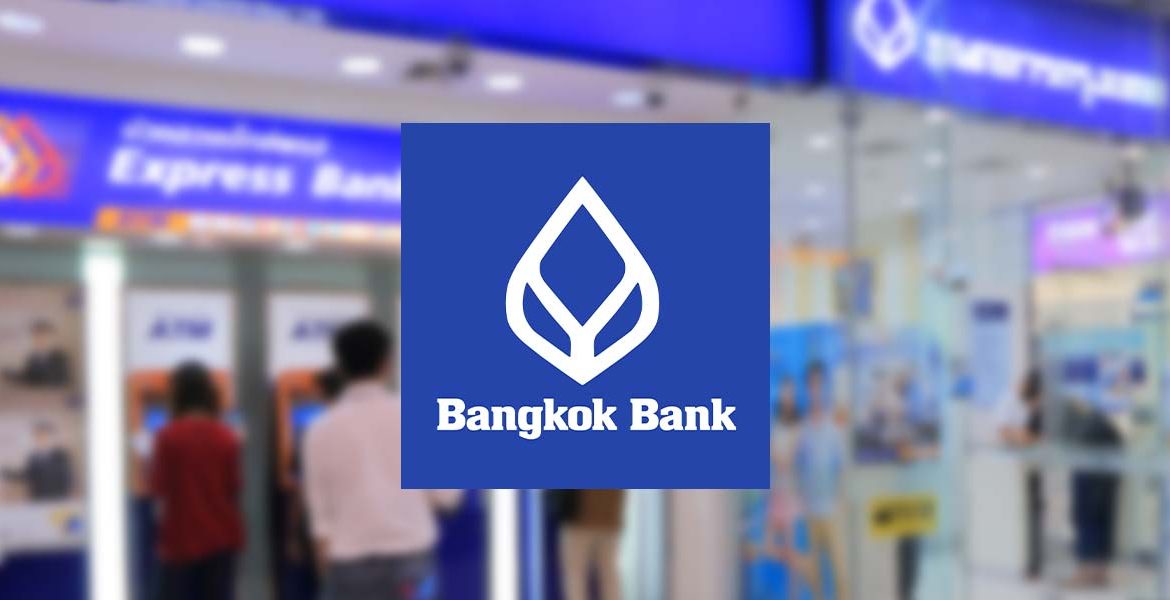 Analyst Expresses Neutral View on BBL as Management Maintains 2026 Financial Targets