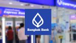 bangkok bank