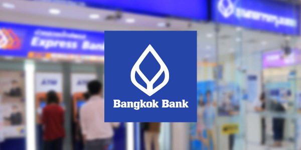 bangkok bank