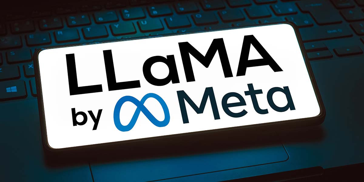 Meta Introduces Llama API to Foster Creativity and Challenge AI Rivals