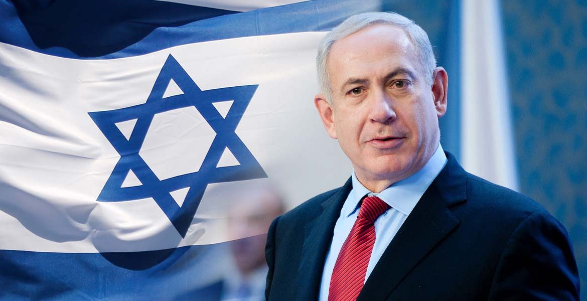 Israel and Hamas Agree to First Phase of US-Brokered Ceasefire and Hostage Accord