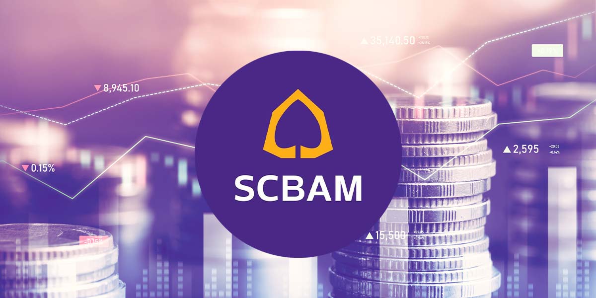SCBAM Recommends ‘Absolute Return Fund’ to Tackle Trump’s Tariffs