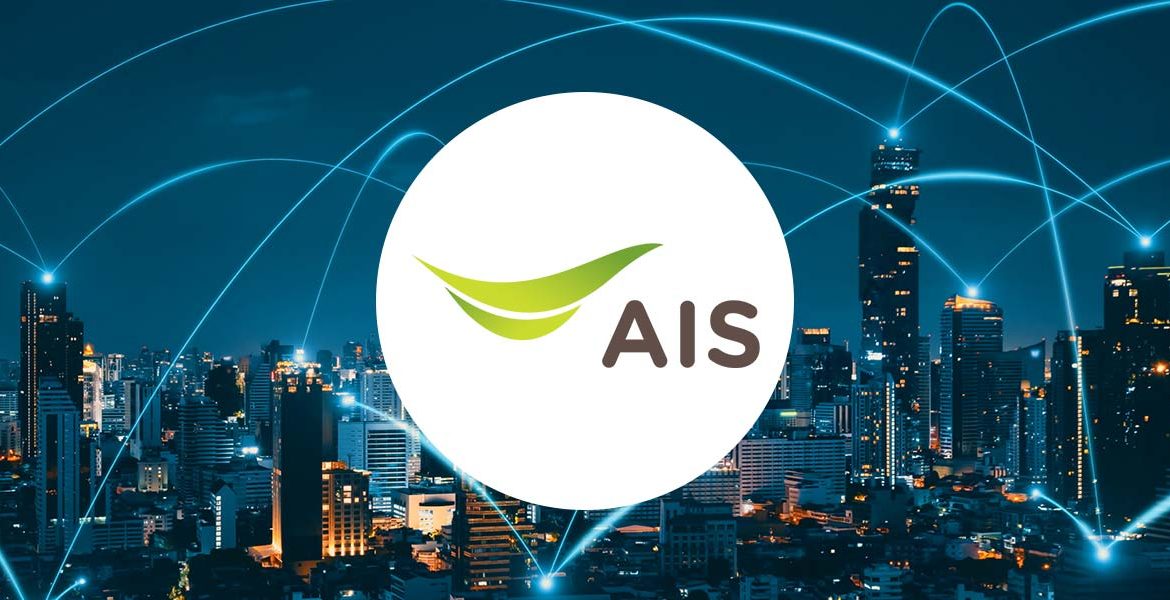 AIS Unveils Robust Future Investment Plan and Boosts Shareholder Returns with Record Dividend Payout of THB34.30