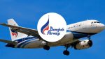 bangkok airways