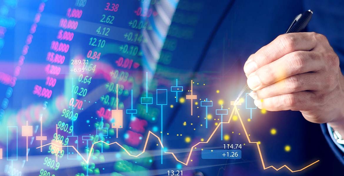 LHS Recommends ‘Buy’ on BDMS and COM7, Citing Profit Recovery and Strategic Expansion in 2026