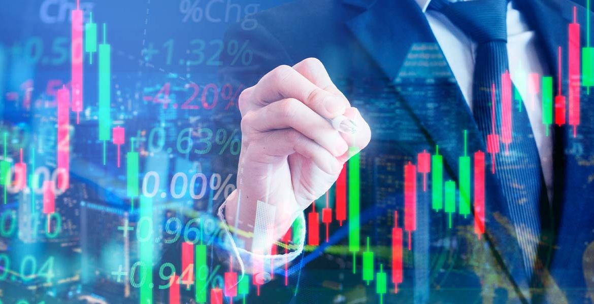 Global Investors Pour Billions into EM ETFs as Diversification Trade Gains Momentum