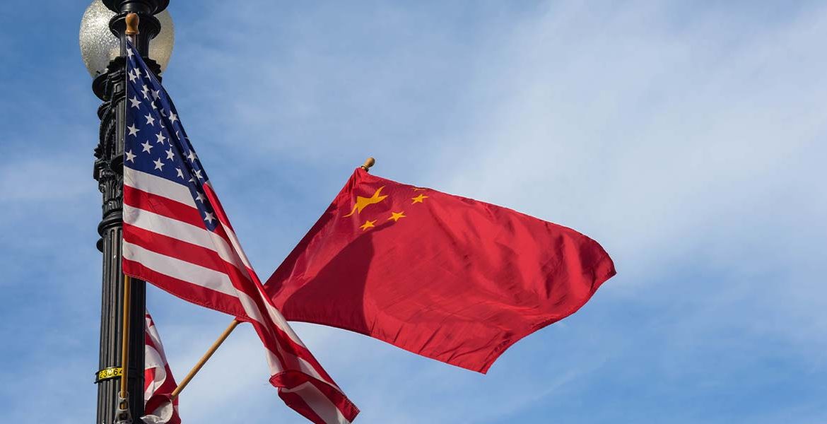 US, China Extend Tariff Pause by Two Months as Wider Deal Remains Unclear