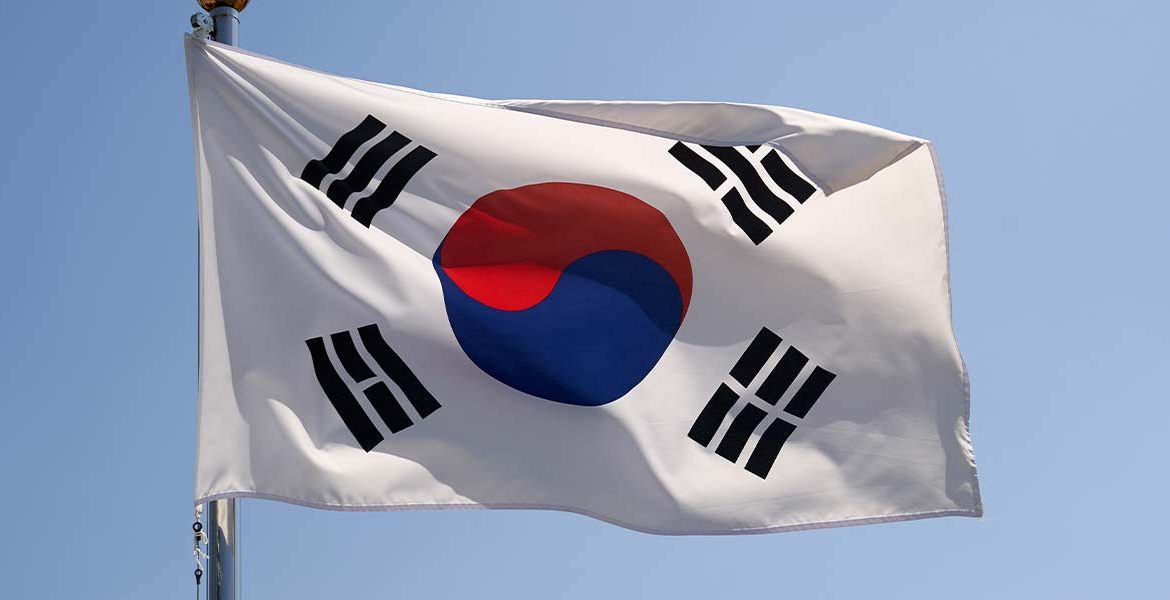 South Korea Elects Liberal Leader Lee Jae-myung, Ending Political Turmoil