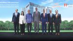 BGRIM_2025-06-09_news-1.jpg
