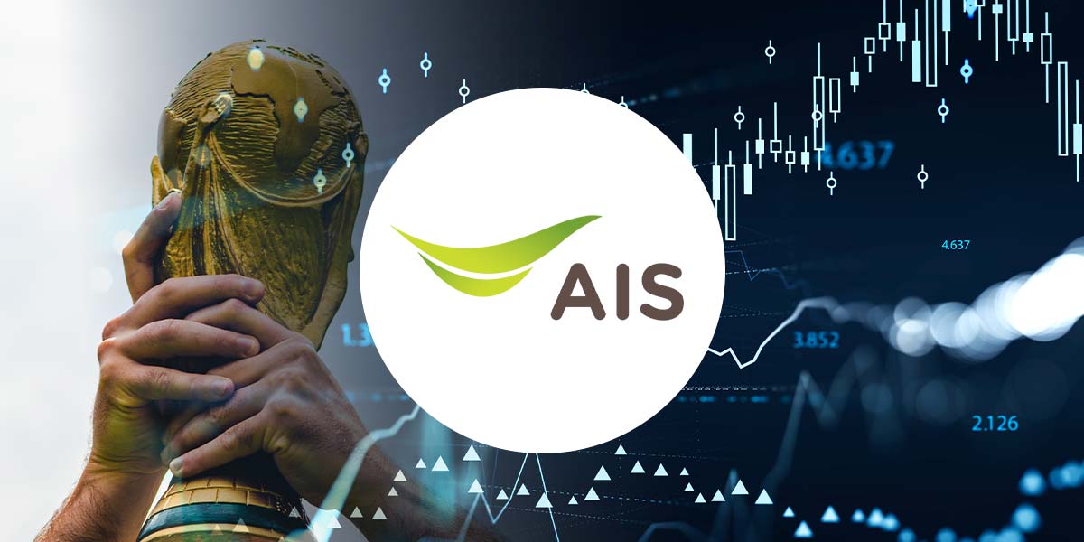 AIS Poises to Capitalize on World Cup Rights as Broadcast Restrictions Eases