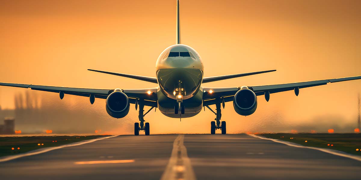 Thailand Expects to Reopen US Direct Flight to Boost Business and Trade Relations