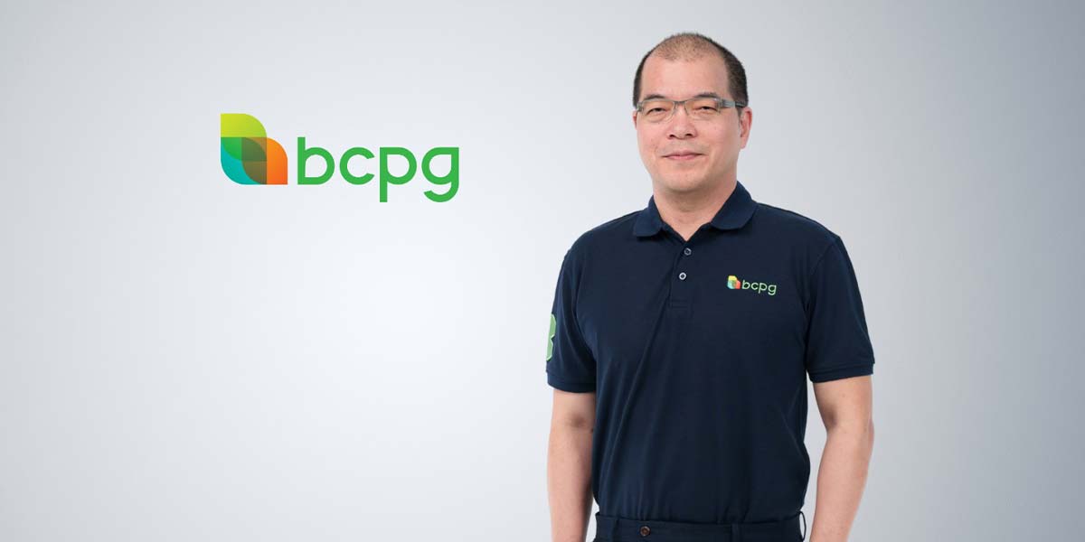 BCPG Acquires 108MW Solar Power Projects in Taiwan, Reinforcing Position as Regional Green Energy Leader