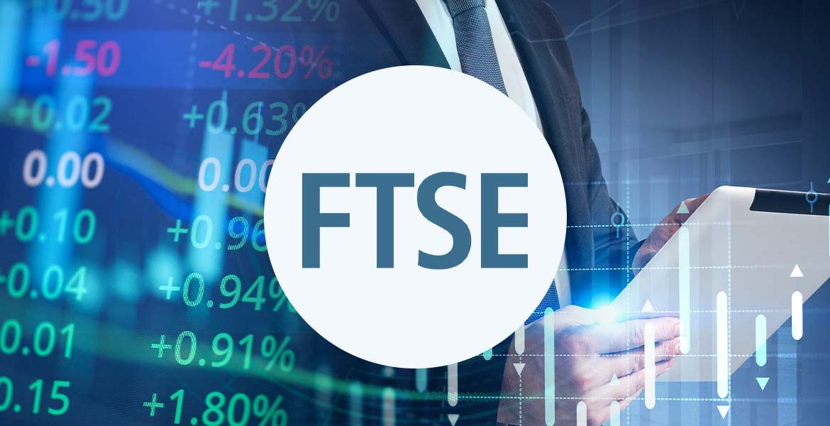 KSS Recommends MEDEZE, NKT, OKJ, and TMAN from FTSE Micro-Cap Index Inclusion