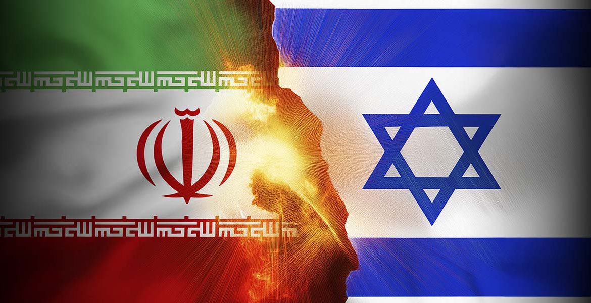 Israel Accuses Iran of Firing Missiles after Truce and Vows to Retaliate