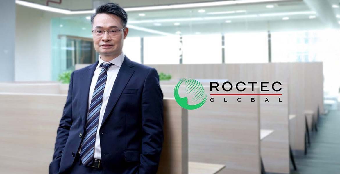 Yuanta Turns Bullish on Thailand’s Smart Systems Integrator ROCTEC as Digital Expansion Fuels Record Results