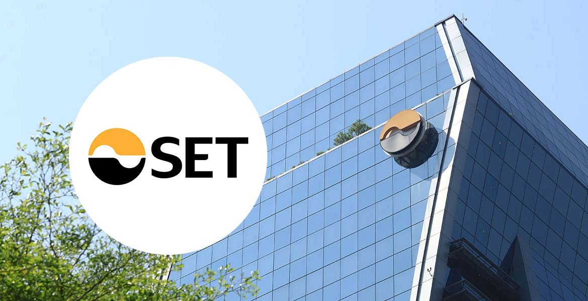 Thai Stock Exchange Puts Three Stocks under Market Surveillance Measure Following Excessive Price Speculation