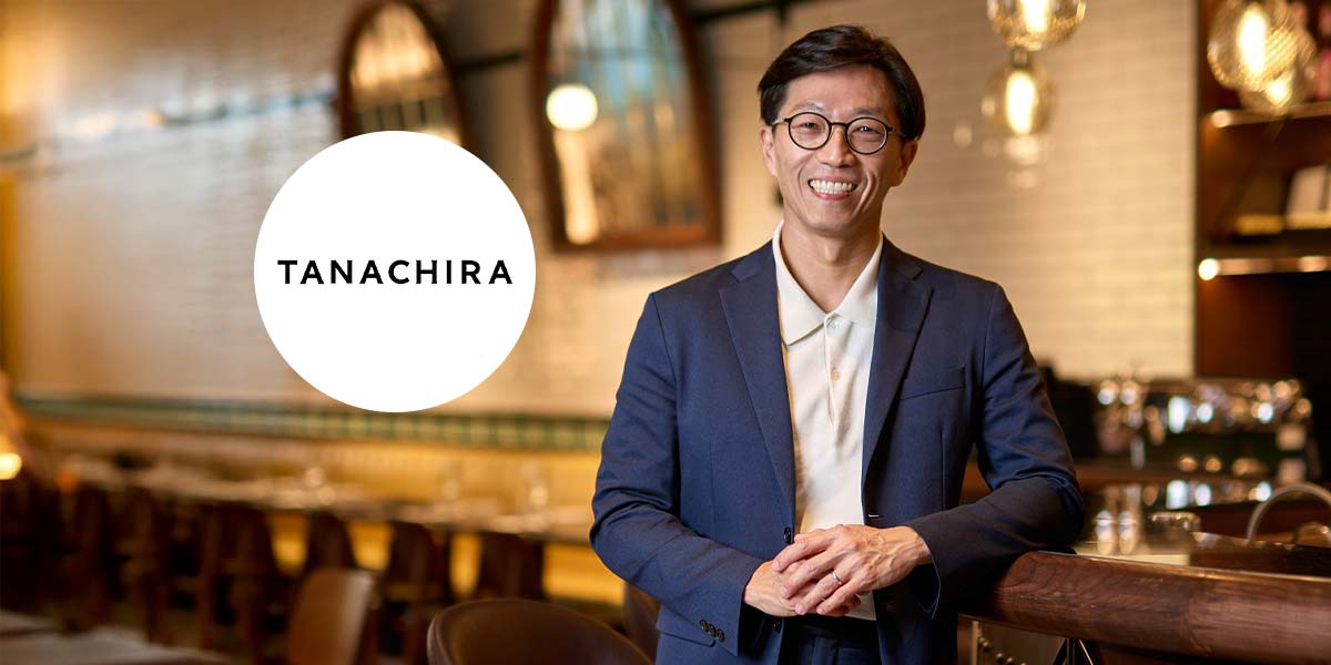 TANACHIRA Group Unveils “LIVE!” – Brazil’s Leading Premium Activewear Brand